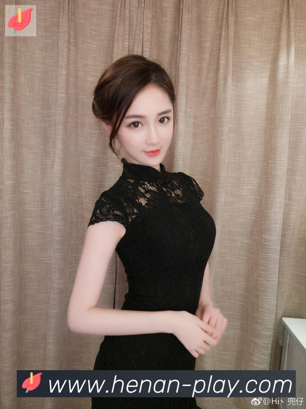 河南体彩APP 封面图