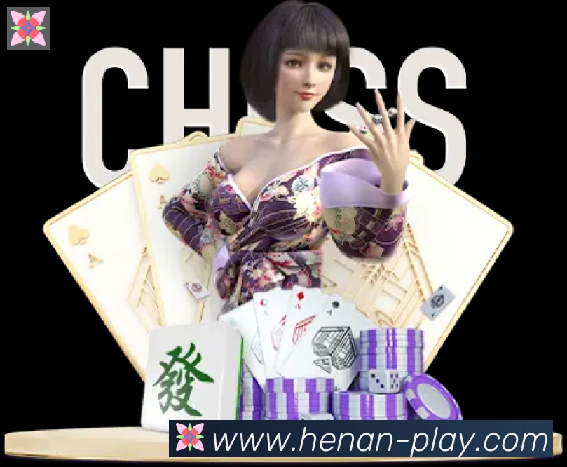体育App